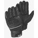 RUKAVICE BMW GS RALLYE - ČERNÁ - RUKAVICE - NA MOTORKÁŘE
