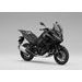 HONDA NT1100 ES DCT - ČERNÁ 2025 - NT1100{% if kategorie.adresa_nazvy[0] != zbozi.kategorie.nazev %} - MOTORKY{% endif %}