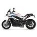 BMW S 1000 XR - BMW MOTORRAD - SKLADEM V RAKOUSKU - MOTORKY