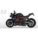 BMW M 1000 R - BLACKSTORM METALLIC 2025 - M - MOTORKY