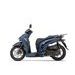 HONDA SH350 - MODRÁ 2025 - SH350 - SKÚTRY