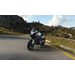 BMW F 900 XR - LIGHT WHITE - SPORT - MOTORKY