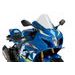 PLEXI ŠTÍT PUIG R-RACER 3631W PRŮHLEDNÁ - DO KAPOTÁŽE{% if kategorie.adresa_nazvy[0] != zbozi.kategorie.nazev %} - NA MOTORKU{% endif %}