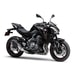 KAWASAKI Z900 VERZE 70KW/35KW FLAY EBONY - SUPERNAKED{% if kategorie.adresa_nazvy[0] != zbozi.kategorie.nazev %} - MOTORKY{% endif %}