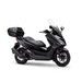 HONDA FORZA 125 - TMAVÁ ŠEDÁ 2025 - FORZA 125{% if kategorie.adresa_nazvy[0] != zbozi.kategorie.nazev %} - SKÚTRY{% endif %}