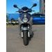 HONDA NESS 125 BAZAR - MOTOBAZAR
