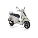 VESPA GTS 125IE YACHT CLUB ABS - GTS{% if kategorie.adresa_nazvy[0] != zbozi.kategorie.nazev %} - SKÚTRY{% endif %}