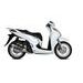 VÝFUK KOMPLETNÍ 1X1 MIVV SPEED EDGE C.HO.0007.K NEREZ - VÝFUKY - NA MOTORKU