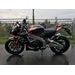 APRILIA TUONO V4 1100 FACTORY MY20 PŘEDVÁDĚCÍ - MOTOBAZAR{% if kategorie.adresa_nazvy[0] != zbozi.kategorie.nazev %} - MOTOBAZAR{% endif %}