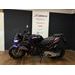 APRILIA TUONO V4 1100 FACTORY 2026 - BAZAR - APRILIA - MOTOBAZAR
