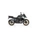 BMW R 1300 GS ADVENTURE - OPTION 719 KARAKORUM 2025 - ADVENTURE - MOTORKY
