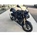 BMW S 1000 R - DEMO 2025 - DEMO AKČNÍ MOTOCYKLY - MOTORKY