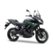 KAWASAKI VERSYS 650 METALLIC SPARK BLACK - ADVENTURE TOURER{% if kategorie.adresa_nazvy[0] != zbozi.kategorie.nazev %} - MOTORKY{% endif %}