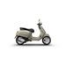 VESPA PRIMAVERA 125 E5+ - BÉŽOVÁ 2026 - PRIMAVERA - SKÚTRY
