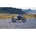 BMW R 1300 GS - GS TROPHY - ADVENTURE - MOTORKY