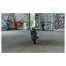 BMW G 310 R - COSMIC BLACK 2 - ROADSTER - MOTORKY