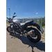 MOTO GUZZI GRISO 1200 - KOMISNÍ PRODEJ - BAZAR MOTOCYKLŮ - MOTOBAZAR
