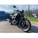 MOTO GUZZI V7 STONE NERO BAZAR - MOTOBAZAR{% if kategorie.adresa_nazvy[0] != zbozi.kategorie.nazev %} - MOTOBAZAR{% endif %}