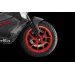 APRILIA SR GT 125 SPORT ABS E5+ 2025 - SPACE WHITE - APRILIA - SKÚTRY