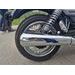 MOTO GUZZI V7 SPECIAL - BAZAR - MOTO GUZZI - MOTOBAZAR