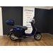 VESPA PRIMAVERA 125 2026 - BAZAR - VESPA - MOTOBAZAR