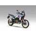 HONDA CRF1100L AFRICA TWIN - DCT - TRIKOLORA 2026 - CRF1100 AFRICA TWIN - MOTORKY