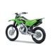KAWASAKI KLX230R S ZELENÁ 2025 - MOTOCROSS & ENDURO - MOTORKY