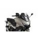 PLEXI ŠTÍT PUIG V-TECH LINE SPORT 22583W PRŮHLEDNÝ - PLEXI ŠTÍTY - NA MOTORKU
