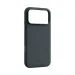 PEAK DESIGN EVERYDAY CASE - IPHONE 18 - OCEÁNOVĚ MODRÁ - KRYTY NA TELEFON - NA MOTORKU
