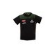 MIKINA KAWASAKI KRT WORLDSBK SWEATSHIRT KID - TRIČKA{% if kategorie.adresa_nazvy[0] != zbozi.kategorie.nazev %} - NA MOTORKÁŘE{% endif %}