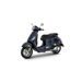 VESPA GTS 300 ST HPE RST ABS E5 - MODRÁ - SKÚTRY