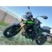 KAWASAKI Z900 SE - BAZAR - BAZAR MOTOCYKLŮ - MOTOBAZAR