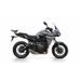 MONTÁŽNÍ SADA TOP MASTER SHAD Y0TR79ST - MONTÁŽNÍ SADY - NA MOTORKU