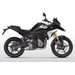 BMW F 450 GS - 2026 - COSMIC BLACK - ADVENTURE - MOTORKY