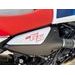 BMW R 12 G/S - DEMO - DEMO AKČNÍ MOTOCYKLY - MOTORKY