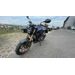 HONDA CB300R BAZAR - MOTOBAZAR{% if kategorie.adresa_nazvy[0] != zbozi.kategorie.nazev %} - MOTOBAZAR{% endif %}