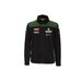 MIKINA KAWASAKI KRT WORLDSBK SWEATSHIRT 2020 - MIKINY{% if kategorie.adresa_nazvy[0] != zbozi.kategorie.nazev %} - NA MOTORKÁŘE{% endif %}