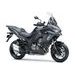 KAWASAKI VERSYS 1000 SE ŠEDÁ 2024 - ADVENTURE TOURER{% if kategorie.adresa_nazvy[0] != zbozi.kategorie.nazev %} - MOTORKY{% endif %}