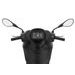 PIAGGIO LIBERTY 125 S E5+ - NERO METEORA 2025 - LIBERTY - SKÚTRY