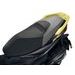 SR GT 200 SPORT ABS E5 YELLOW/BLACK 2024 - APRILIA - SKÚTRY