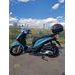 PIAGGIO MEDLEY 125 2026 - BAZAR - PIAGGIO - MOTOBAZAR