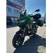 KAWASAKI VERSYS 1000 SE - BAZAR - REZERVOVÁNO - KAWASAKI - MOTOBAZAR