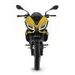 APRILIA TUONO 125 E5+ - VIPER YELLOW 2026 - SPORTNAKED - MOTORKY