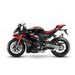 APRILIA RSV4 FACTORY 1100 E5+ - DARK KRAKEN 2025 - SUPERSPORT - MOTORKY