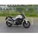 HONDA NC700S 2012 BAZAR - HONDA{% if kategorie.adresa_nazvy[0] != zbozi.kategorie.nazev %} - MOTOBAZAR{% endif %}