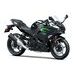 KAWASAKI NINJA 500 - SUPERSPORT & SPORT{% if kategorie.adresa_nazvy[0] != zbozi.kategorie.nazev %} - MOTORKY{% endif %}