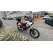 YAMAHA XTZ690 TENÉRÉ BAZAR - MOTOBAZAR{% if kategorie.adresa_nazvy[0] != zbozi.kategorie.nazev %} - MOTOBAZAR{% endif %}