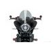 PLEXI ŠTÍT PUIG MIRAGE TOURING 21946H KOUŘOVÁ - PLEXI ŠTÍTY - NA MOTORKU