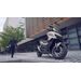 HONDA FORZA 750 - BÉŽOVÁ 2026 - FORZA 750 - SKÚTRY