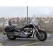 SUZUKI INTRUDER C1800R 2010 BAZAR - SUZUKI{% if kategorie.adresa_nazvy[0] != zbozi.kategorie.nazev %} - MOTOBAZAR{% endif %}